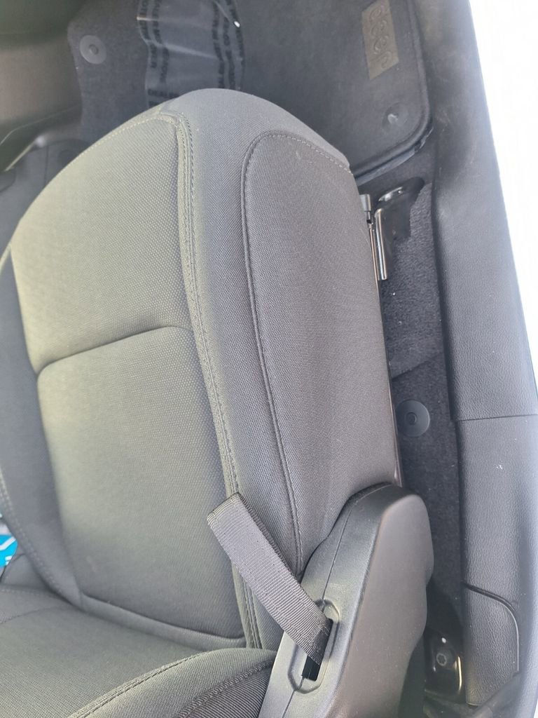 Used 2021 Jeep Wrangler Unlimited Sport image 26