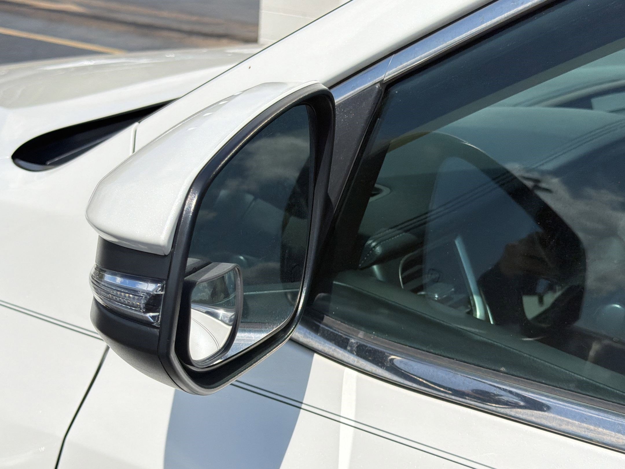 Used 2019 Toyota Highlander XLE image 21