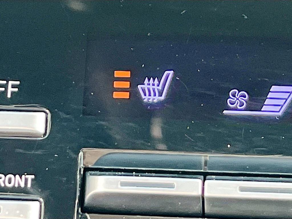 Used 2023 Hyundai Sonata SEL Plus w/ Cargo Package image 23