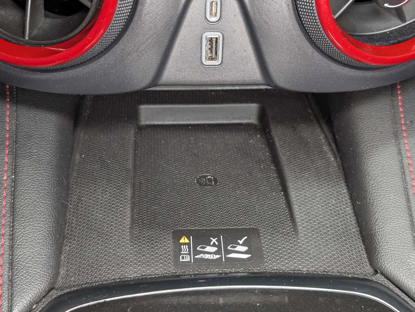 Used 2019 Chevrolet Blazer RS AWD/4WD image 31