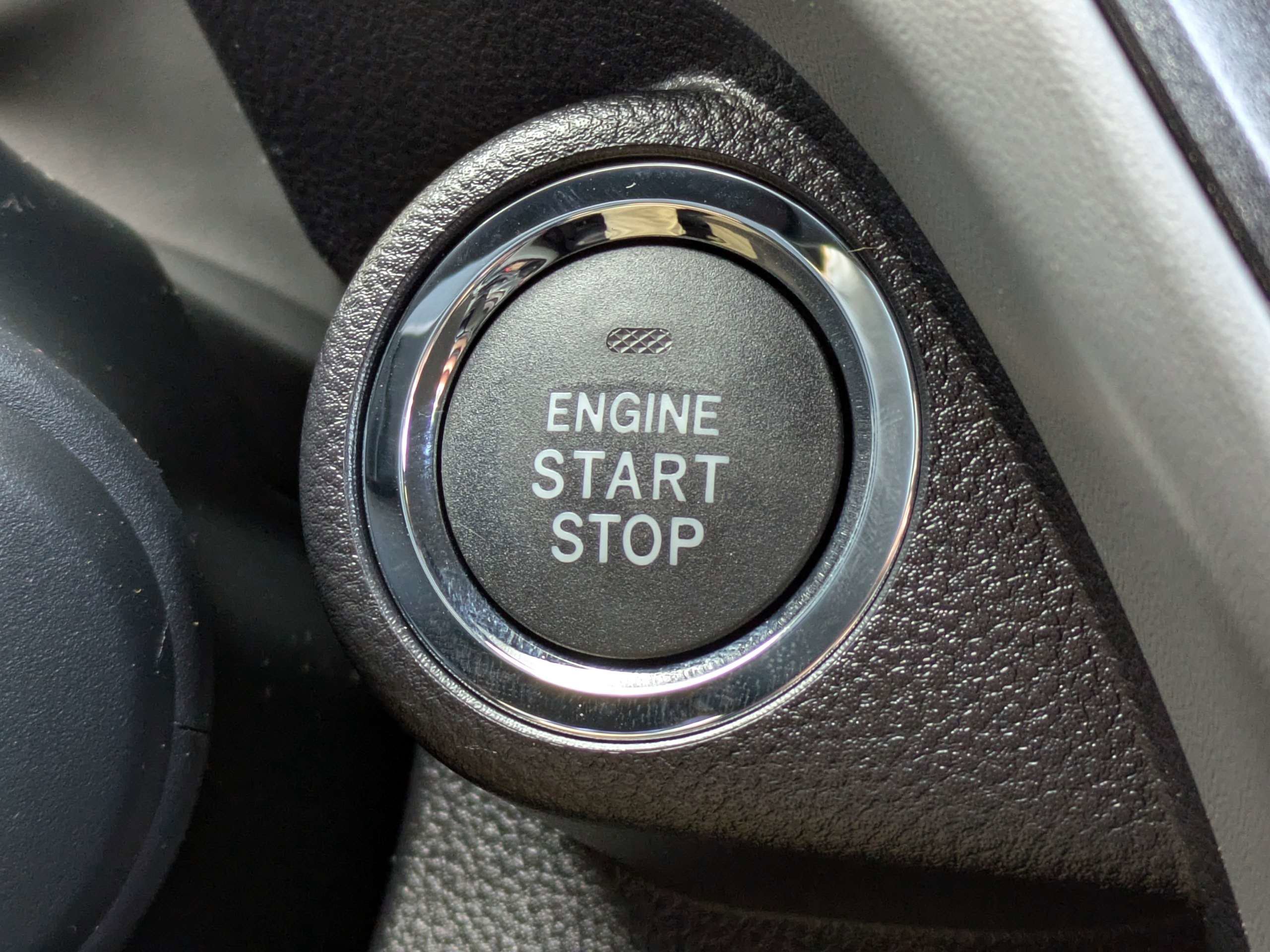 Certified 2026 Subaru Crosstrek 2.5i Wilderness w/ Wilderness Package AWD/4WD image 27