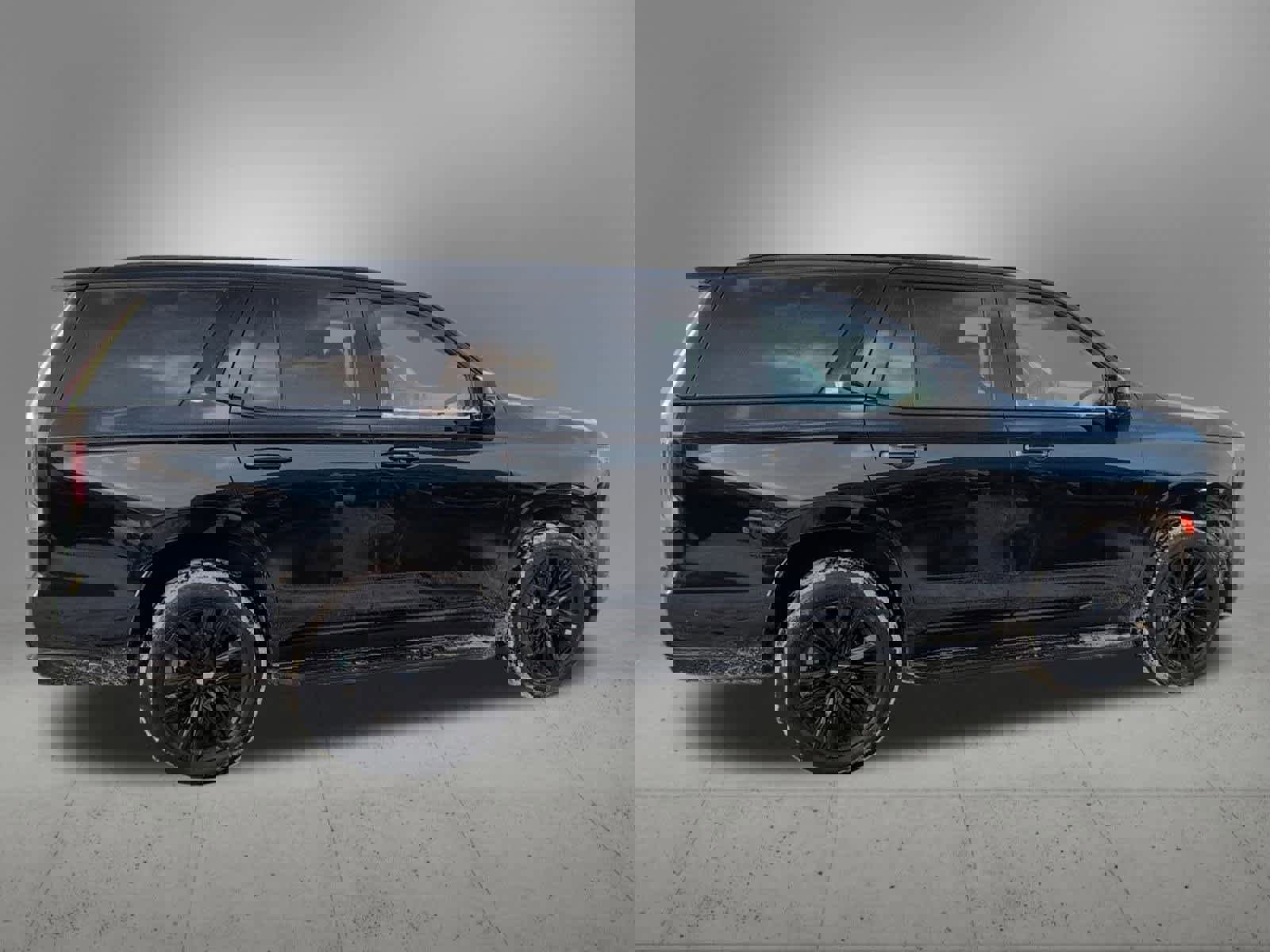 Used 2022 Cadillac Escalade Sport image 7