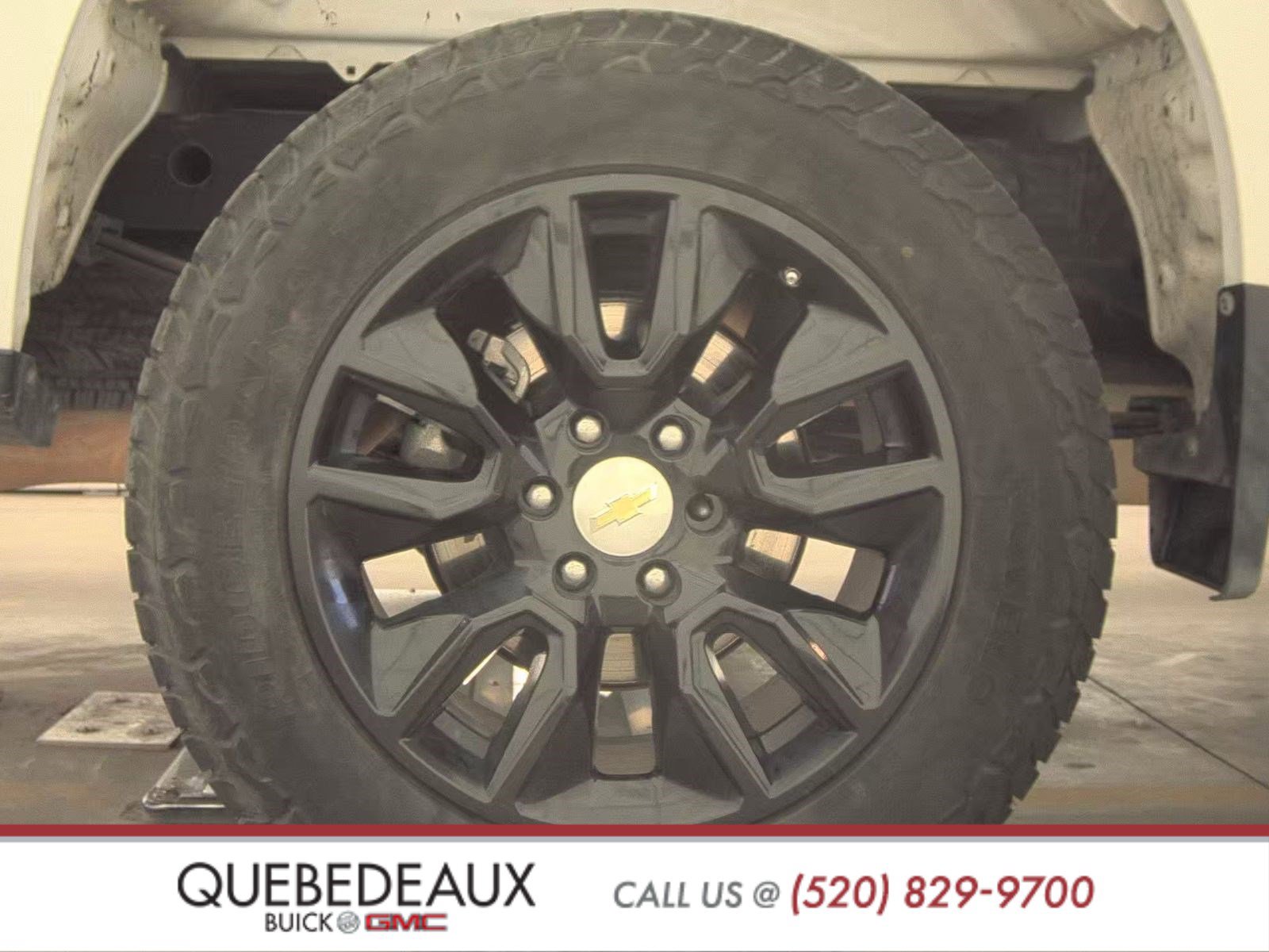 Used 2019 Chevrolet Silverado 1500 LT w/ All-Star Edition image 11