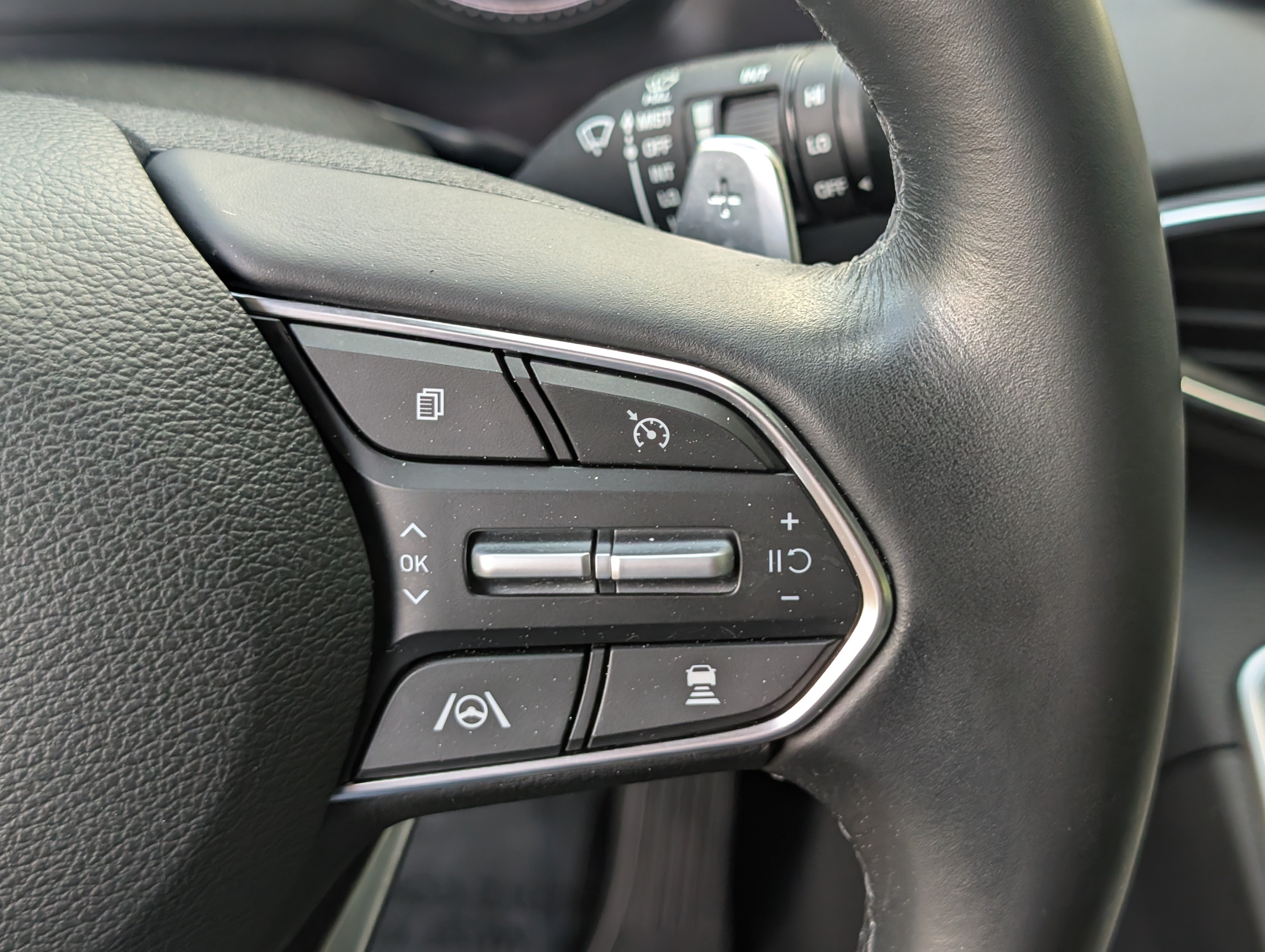 Used 2023 Hyundai Santa Fe XRT AWD/4WD image 22