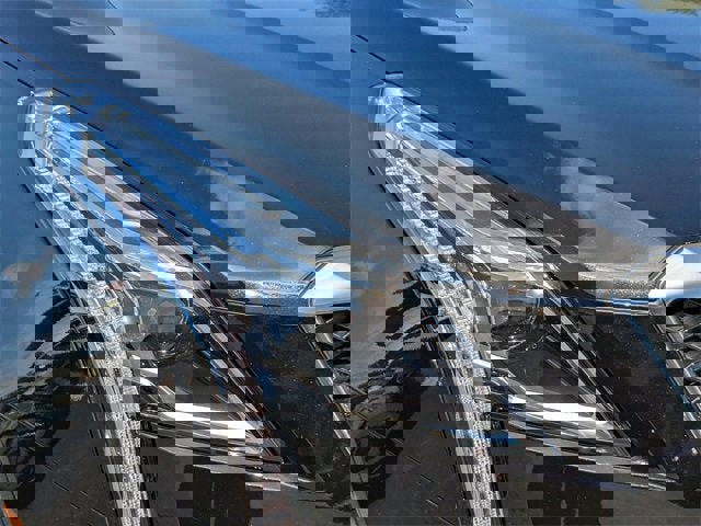 New 2025 Cadillac XT5 Sportv image 9