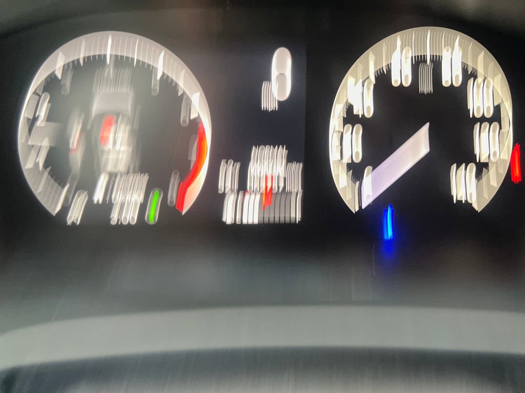 Used 2024 Honda CR-V EX image 31