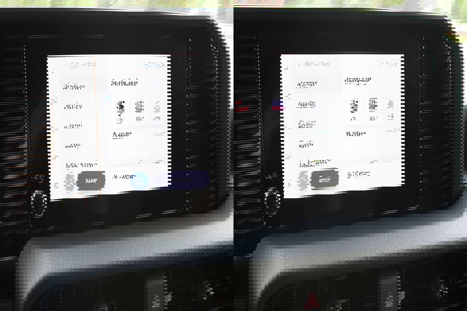 Used 2024 Toyota Land Cruiser 1958 AWD/4WD image 37