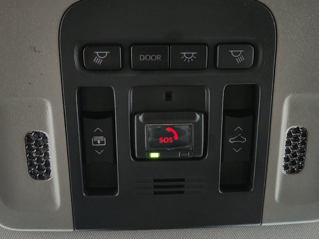 Used 2021 Toyota Camry XSE FWD image 20