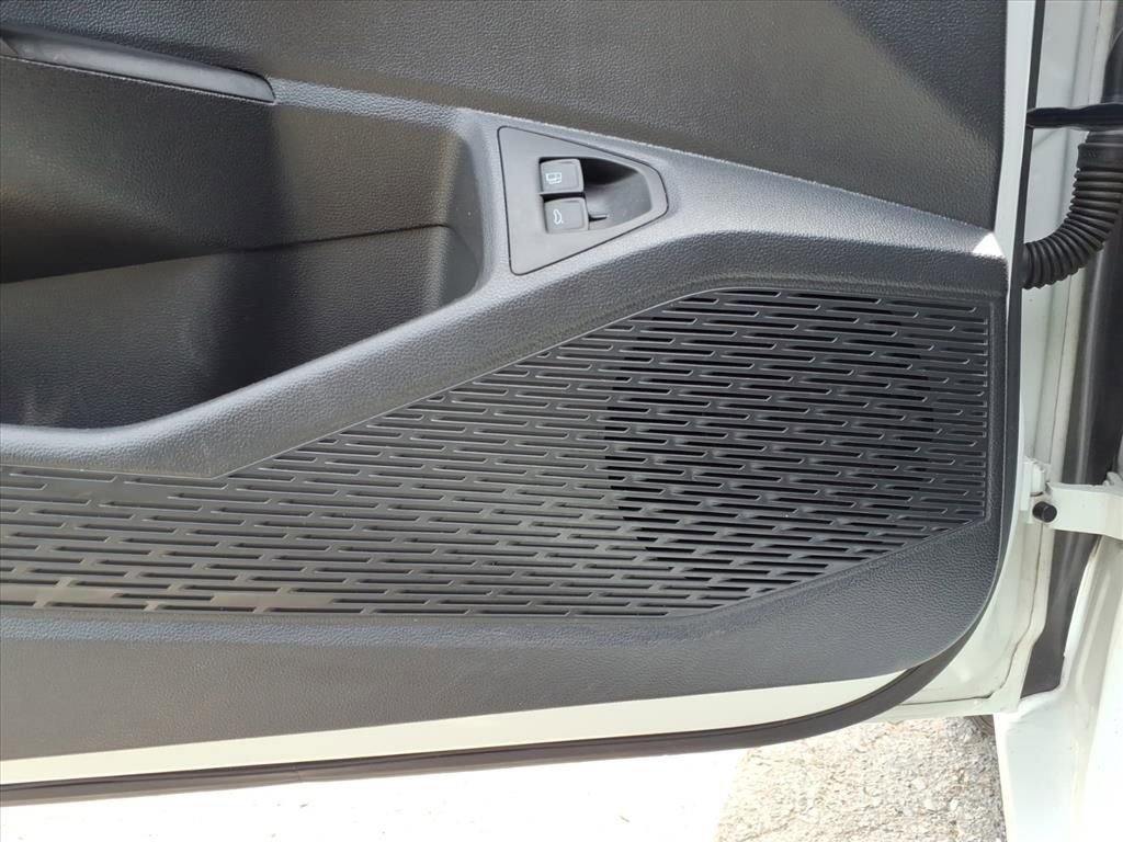 Used 2022 Volkswagen Jetta S image 24