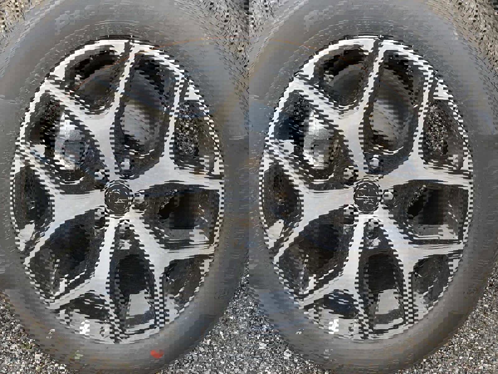 New 2026 Jeep Compass Limited image 6