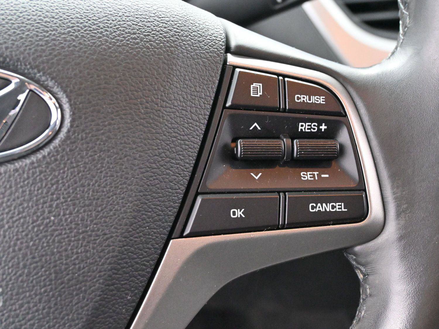 Used 2021 Hyundai Accent Limited image 17