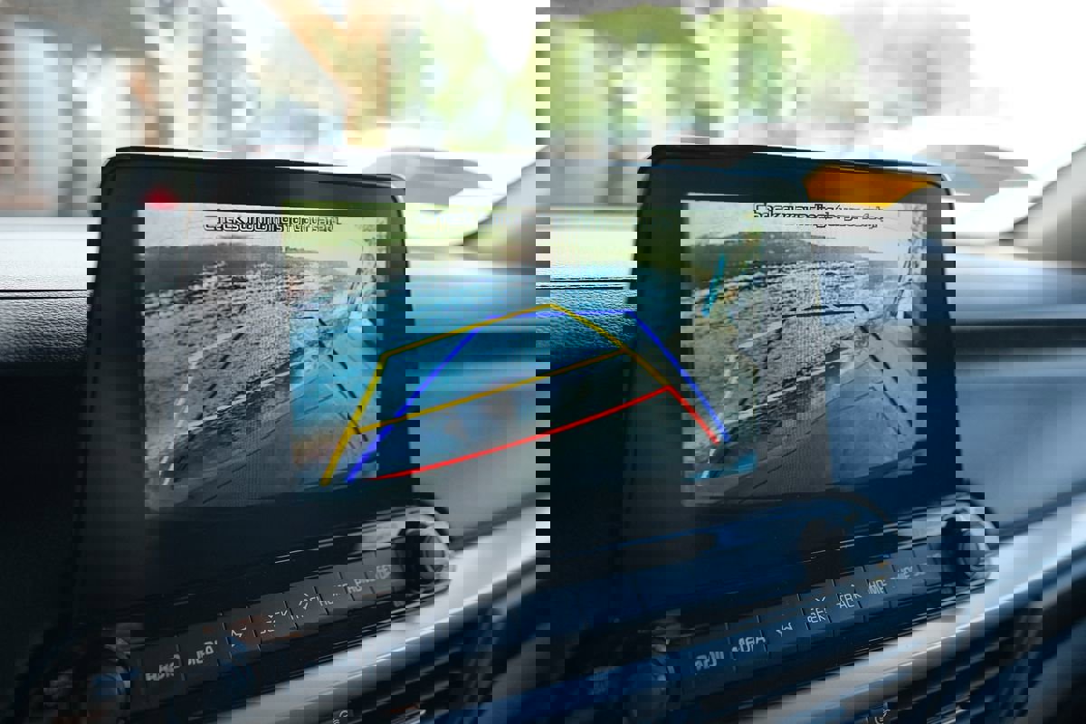 Used 2019 Kia Forte LXS image 24