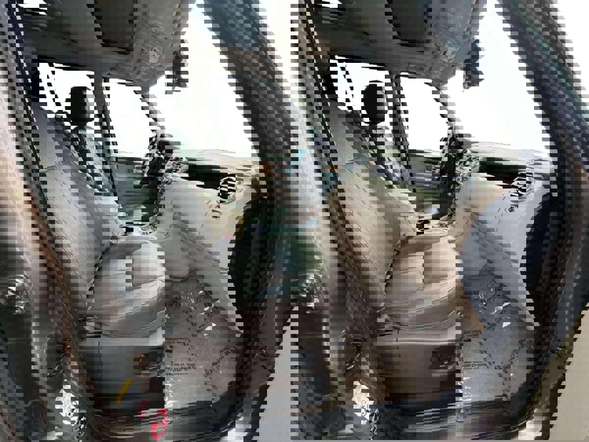 Used 2016 Land Rover LR4 HSE LUX image 15