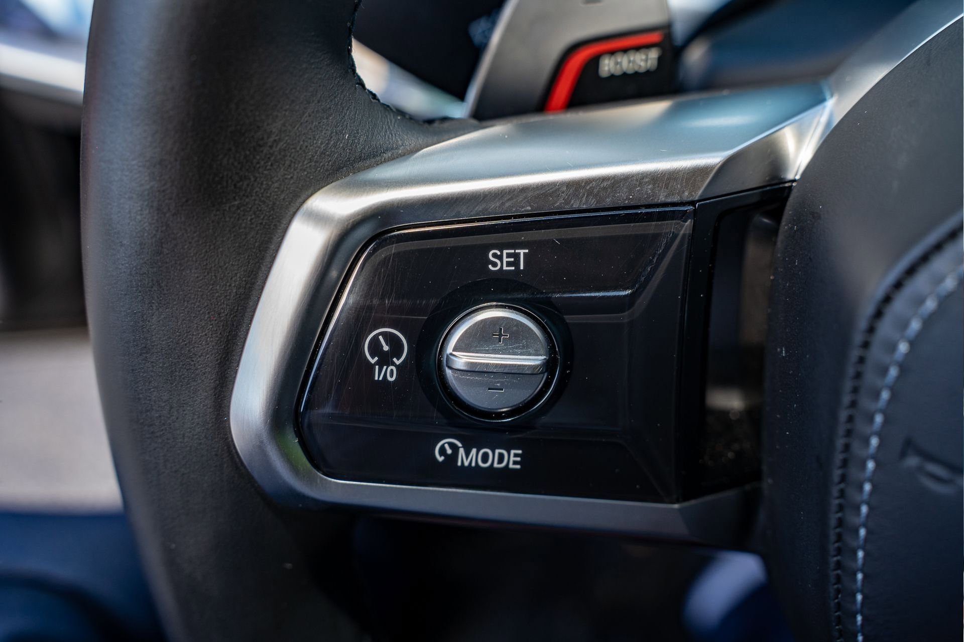 Used 2023 BMW 740i w/ Executive Package image 30