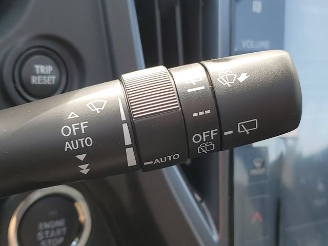 New 2026 Subaru Forester Limited AWD/4WD image 25