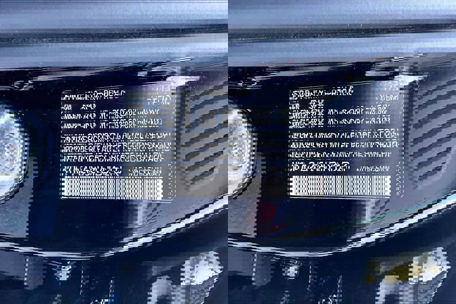 Used 2022 Porsche Macan image 31