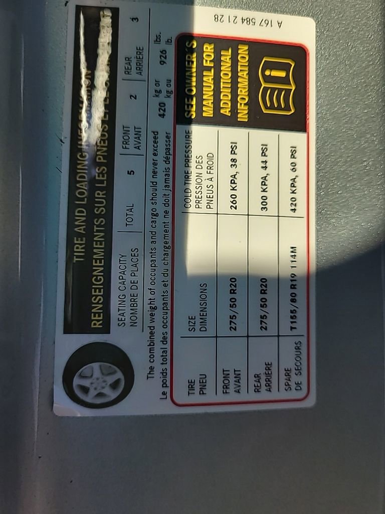 Used 2025 Mercedes-Benz GLE 350 4MATIC image 20