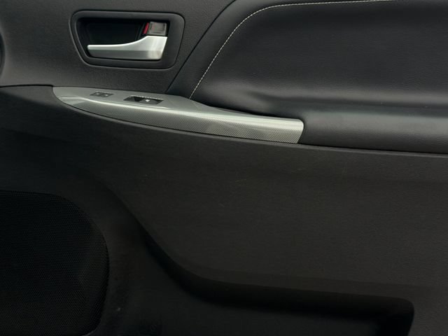 Used 2015 Toyota Sienna SE FWD image 20