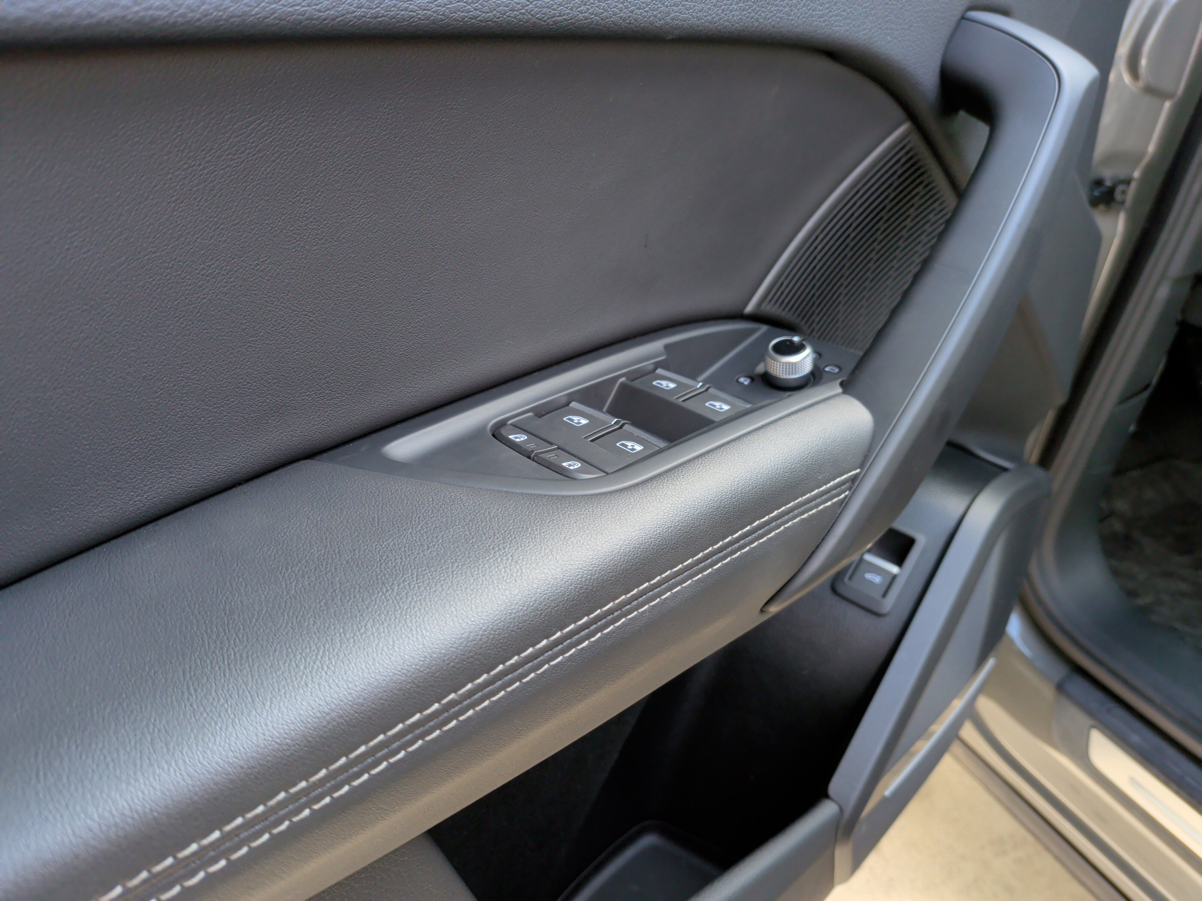 Certified 2023 Audi Q5 2.0T Premium Plus w/ Premium Plus Package image 15