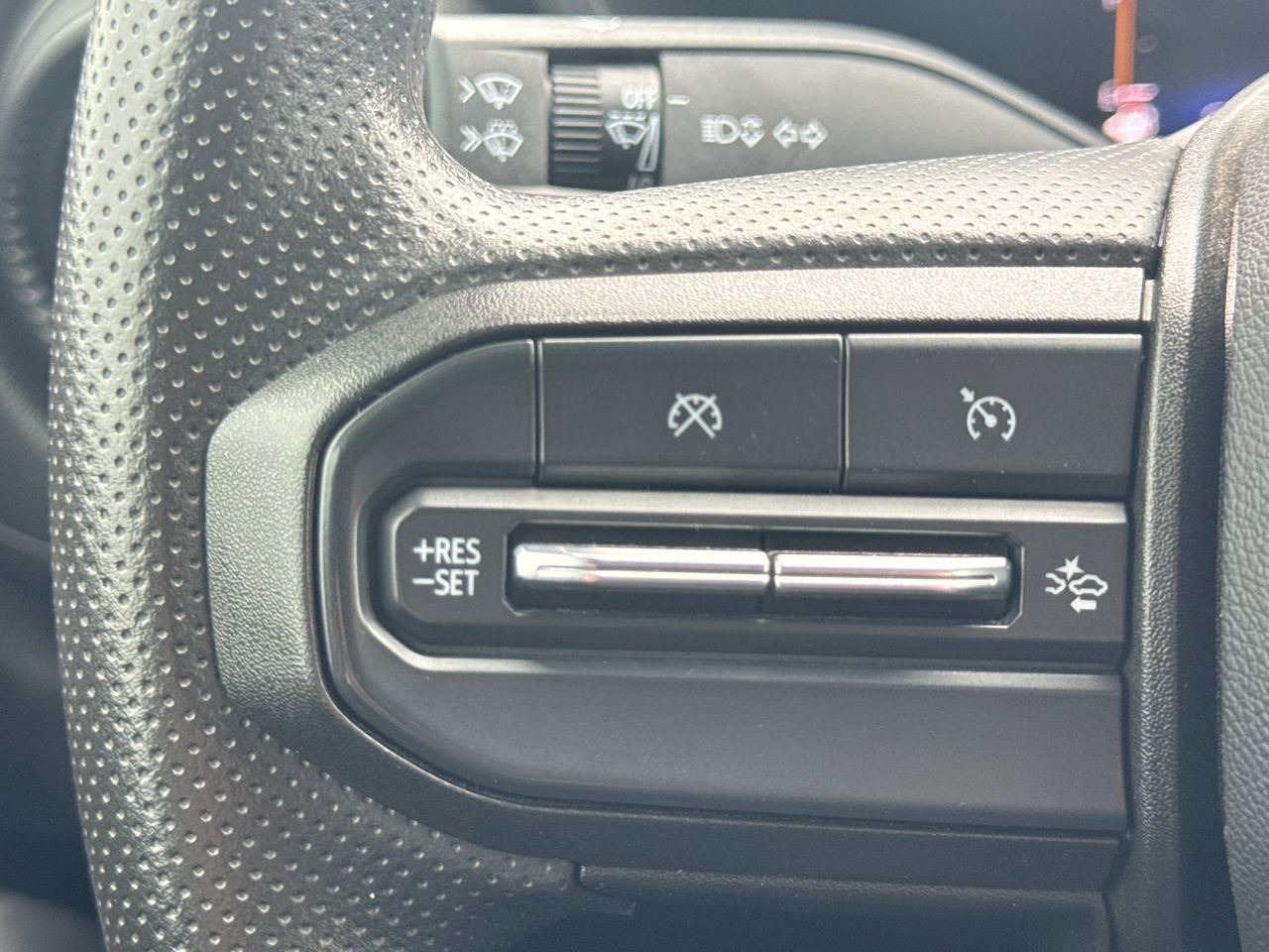 Used 2023 Chevrolet Colorado Trail Boss w/ LPO, Skid Plate Package image 29