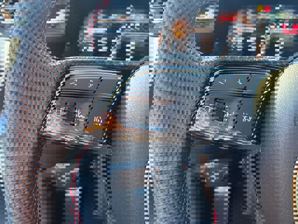 New 2026 Audi S3 Premium image 23