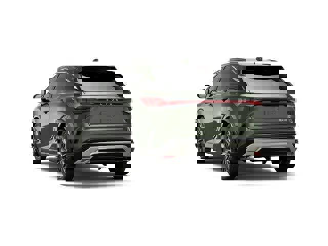 New 2026 Lexus RX 350 image 5