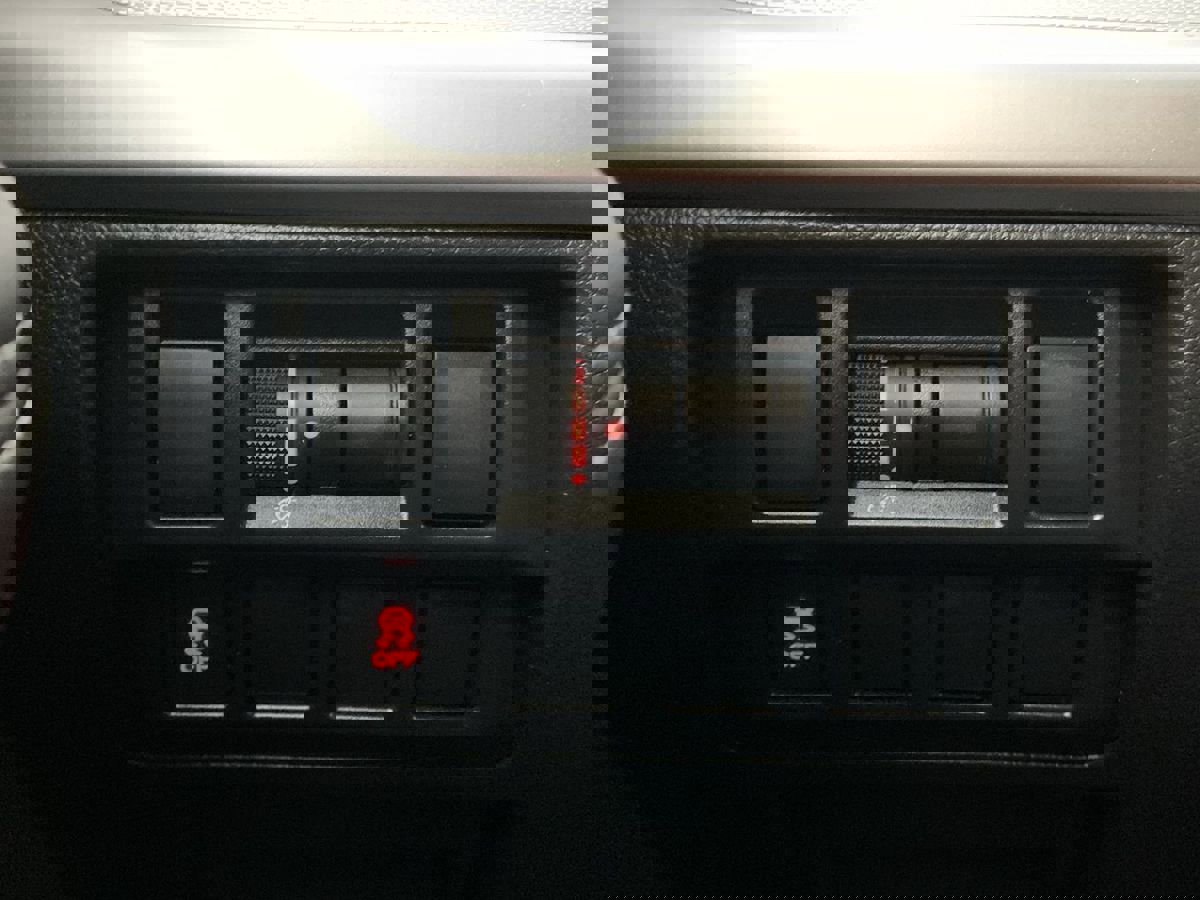 Used 2015 Subaru Outback 2.5i Premium image 16