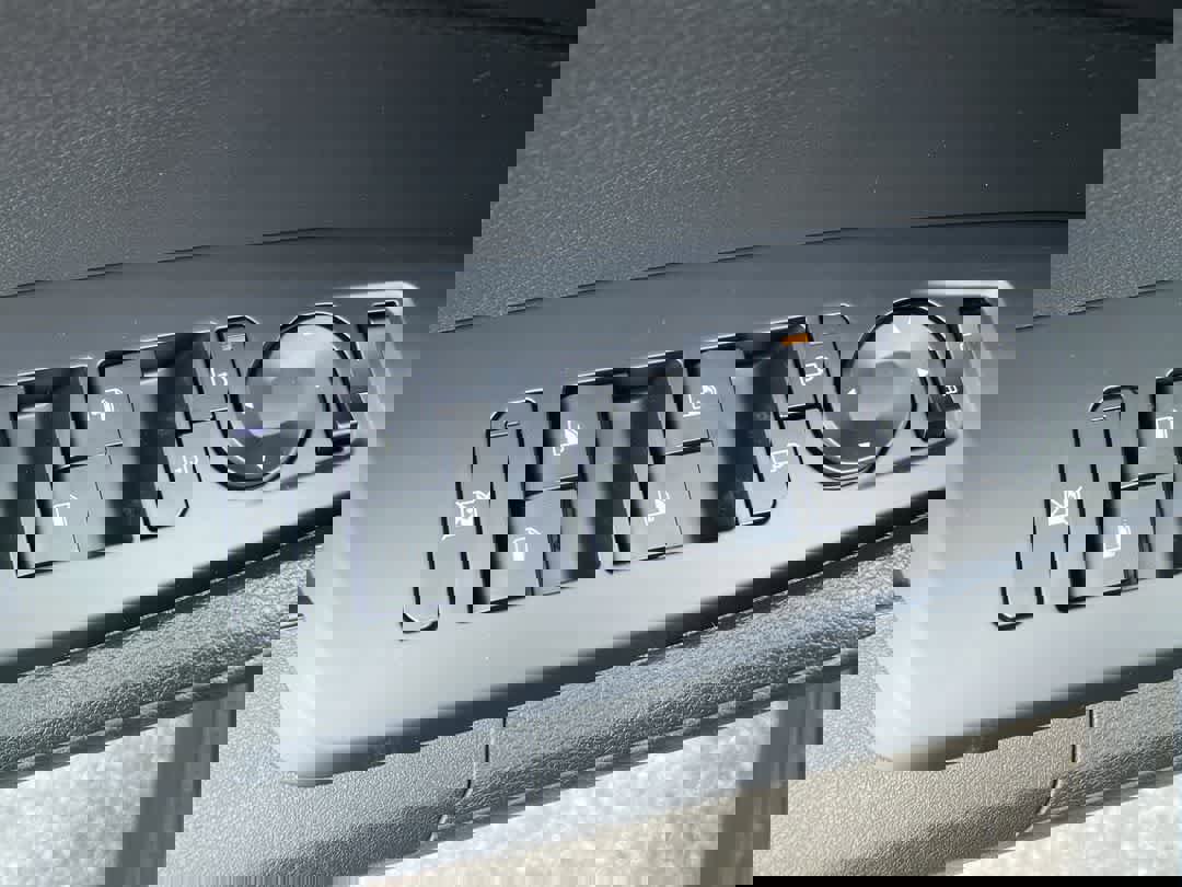 New 2026 Kia Sportage LX image 13