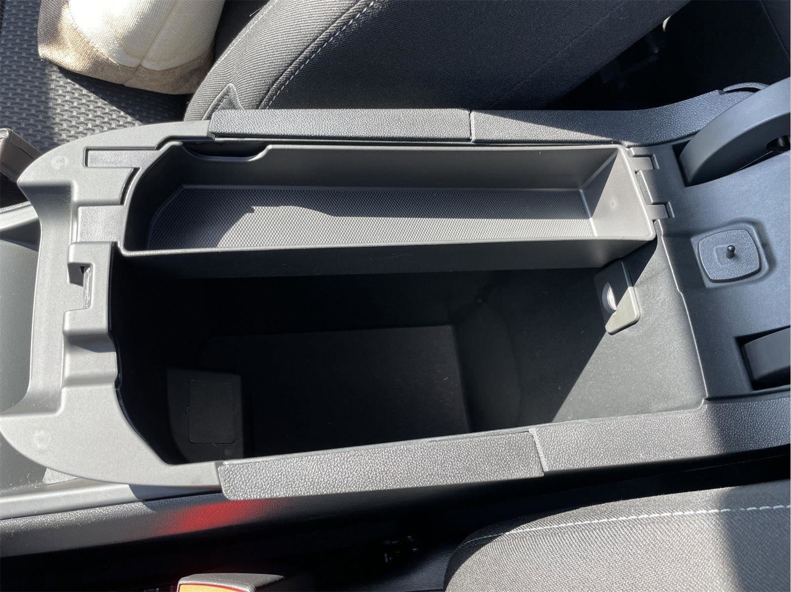 Used 2022 GMC Terrain SLE w/ Driver Convenience Package AWD/4WD image 31