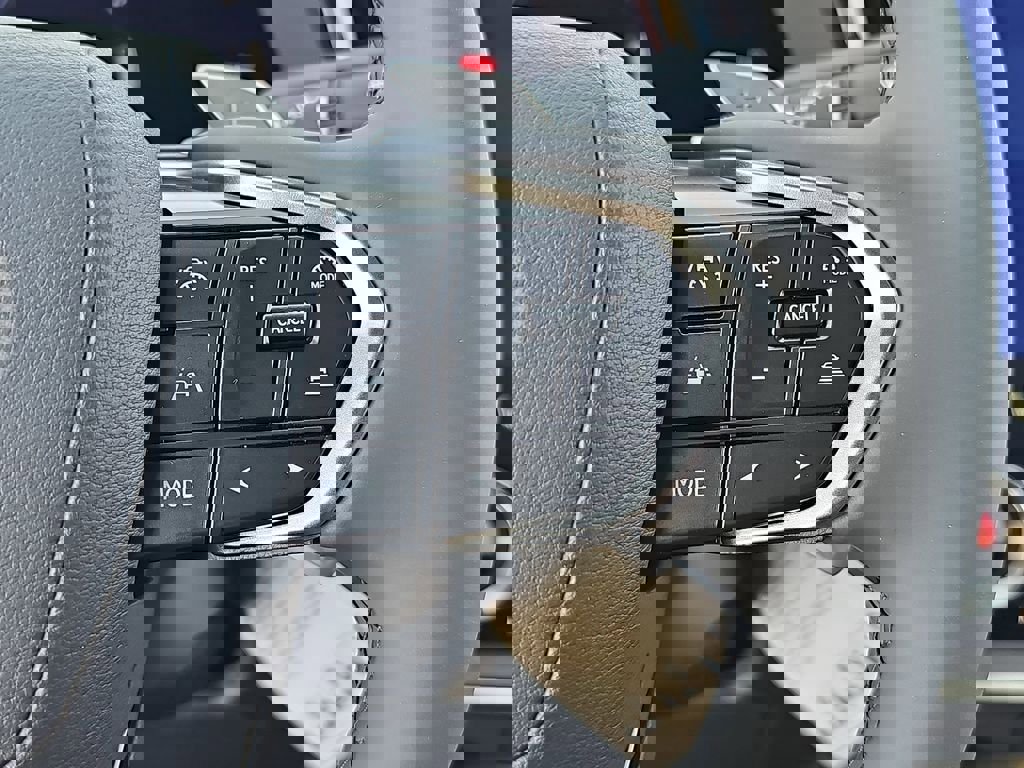 New 2026 Lexus RZ 450e 450e Premium image 18