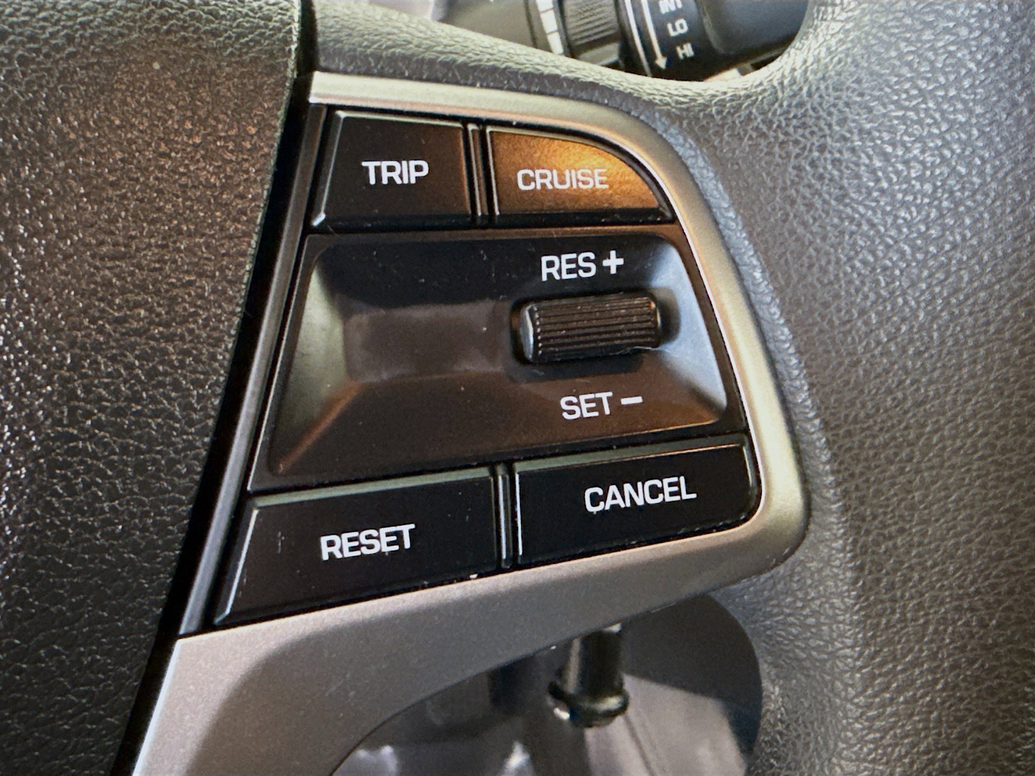 Used 2022 Hyundai Accent SEL image 15