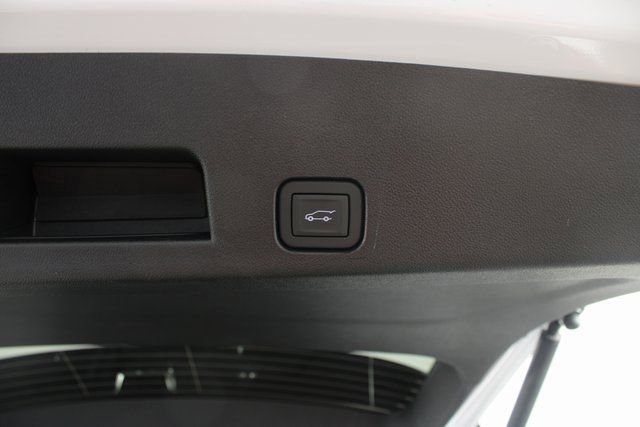 New 2026 GMC Acadia Elevation w/ Black Edition image 23