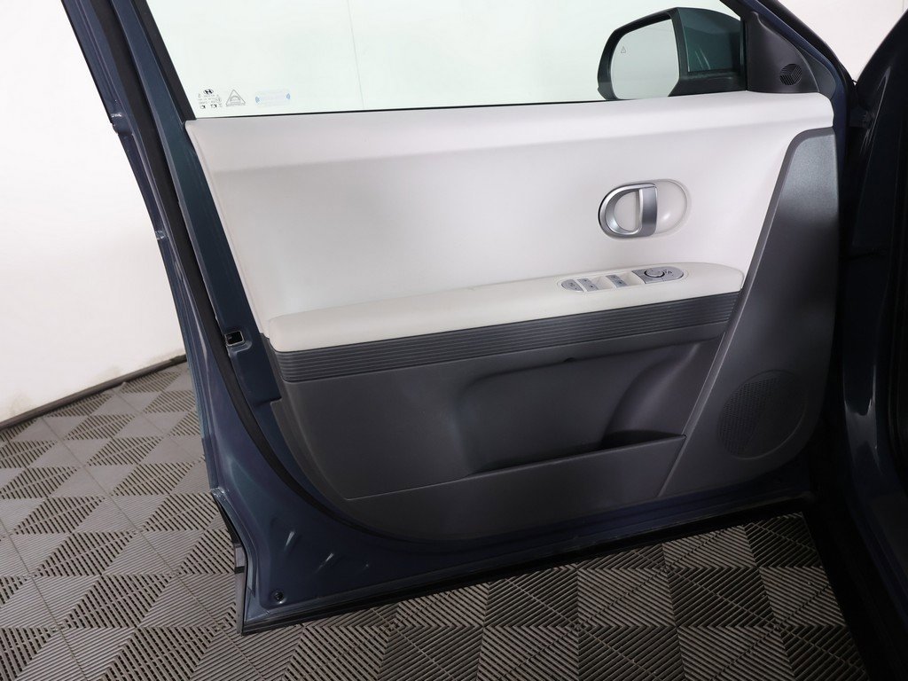Used 2024 Hyundai Ioniq 5 SEL image 23