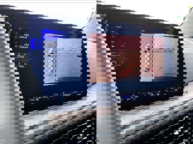 New 2026 Chevrolet Suburban Premier image 26