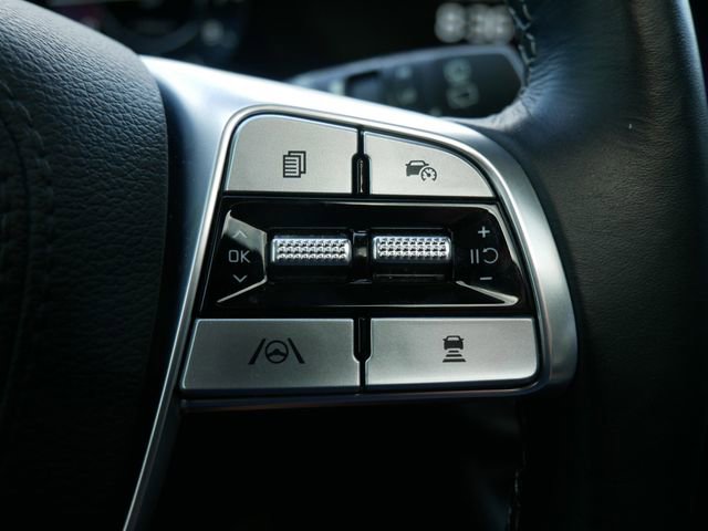 Used 2023 Kia Telluride SX image 31