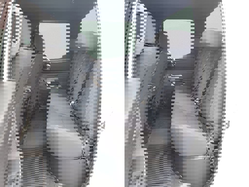 New 2025 Toyota Tundra SR5 image 15