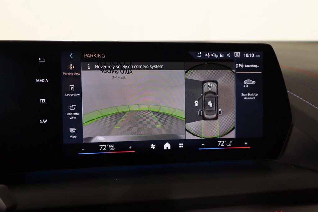 New 2026 BMW 228i w/ Technology Package image 7