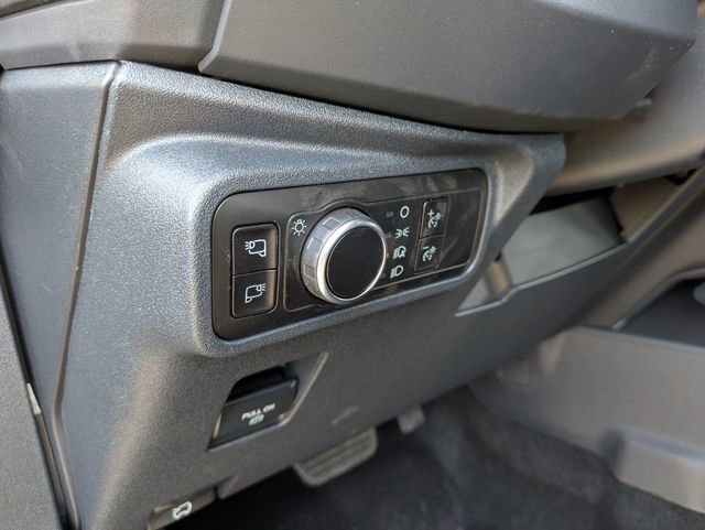 New 2025 Ford Bronco Badlands image 52