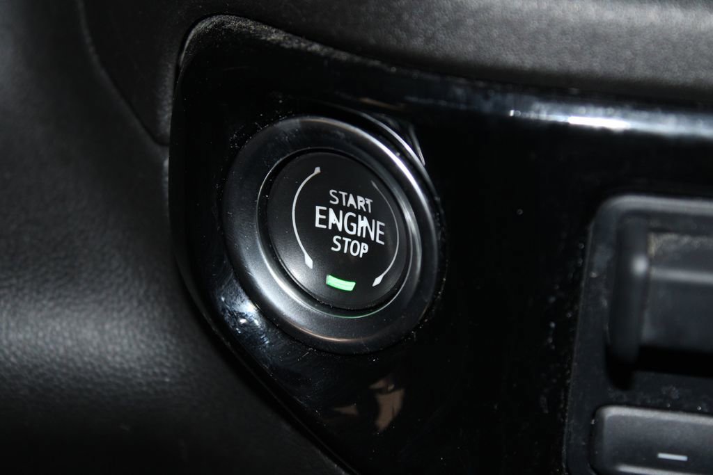 Used 2023 Chevrolet Silverado 1500 LTZ w/ LTZ Premium Package image 44