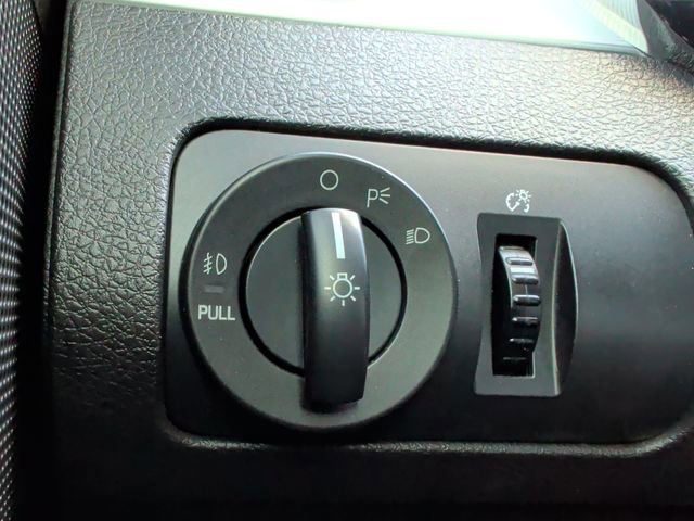 Used 2008 Ford Mustang GT RWD image 22