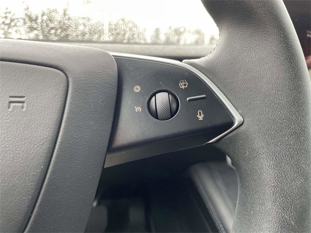 Used 2025 Tesla Model 3 Long Range image 24