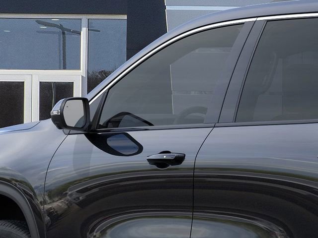 New 2026 GMC Acadia Elevation image 12