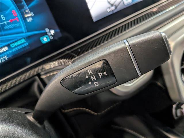 Certified 2026 Mercedes-Benz G 63 AMG 4MATIC image 12