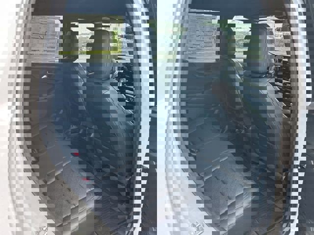 New 2026 Chevrolet Equinox LT w/ Convenience Package II image 34