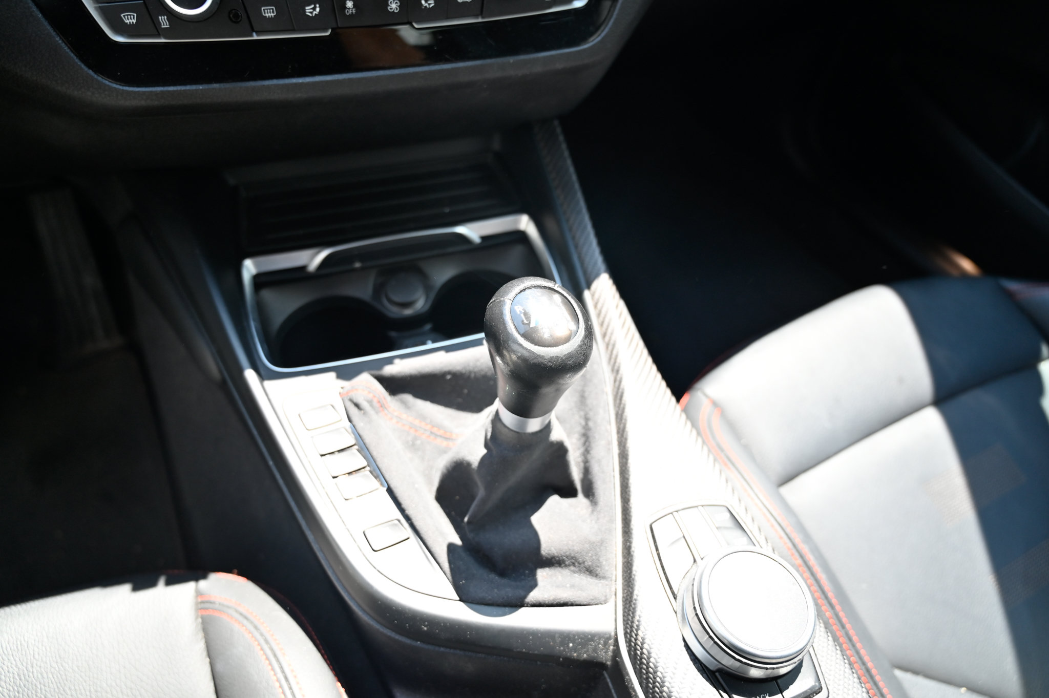 Used 2020 BMW M2 Competition w/ Executive Package RWD image 34