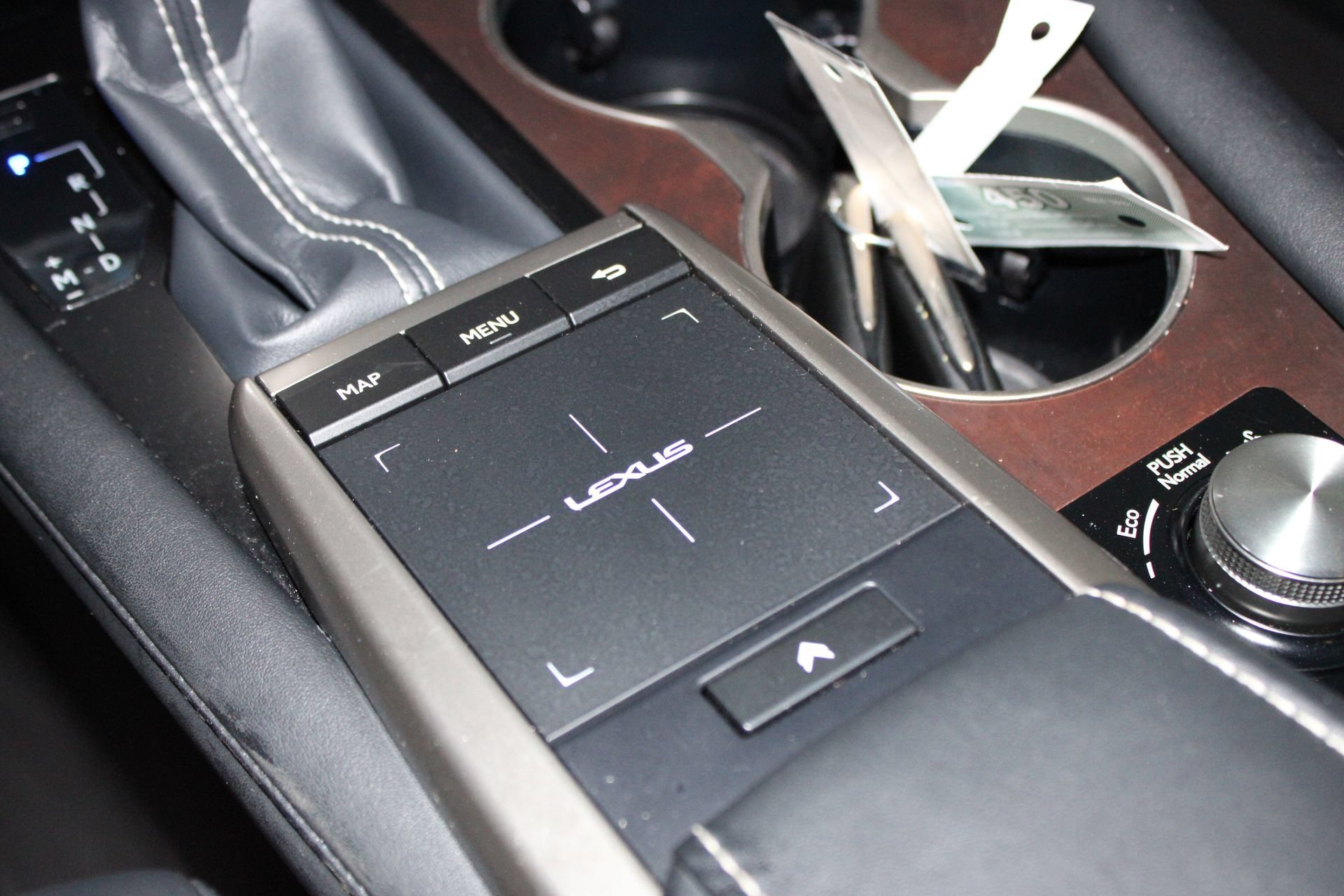 Used 2022 Lexus RX 350 FWD w/ Premium Package image 35