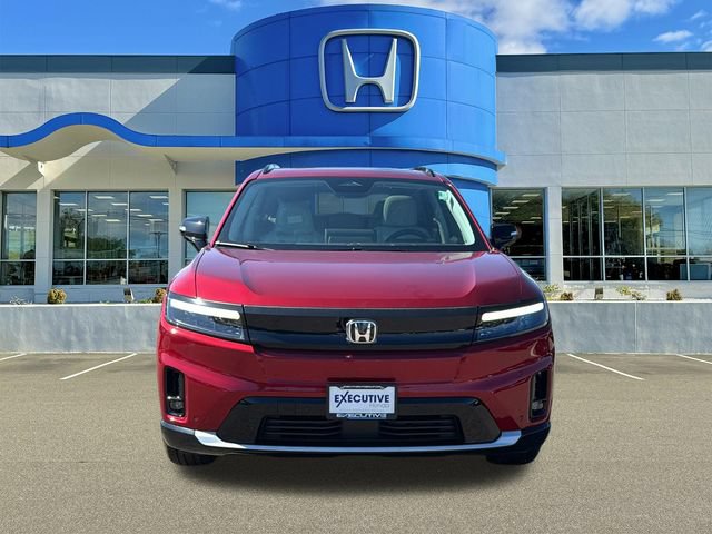 New 2026 Honda Prologue Touring image 2