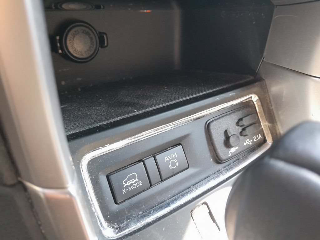 Used 2019 Subaru Ascent Premium w/ Popular Package #3 AWD/4WD image 25