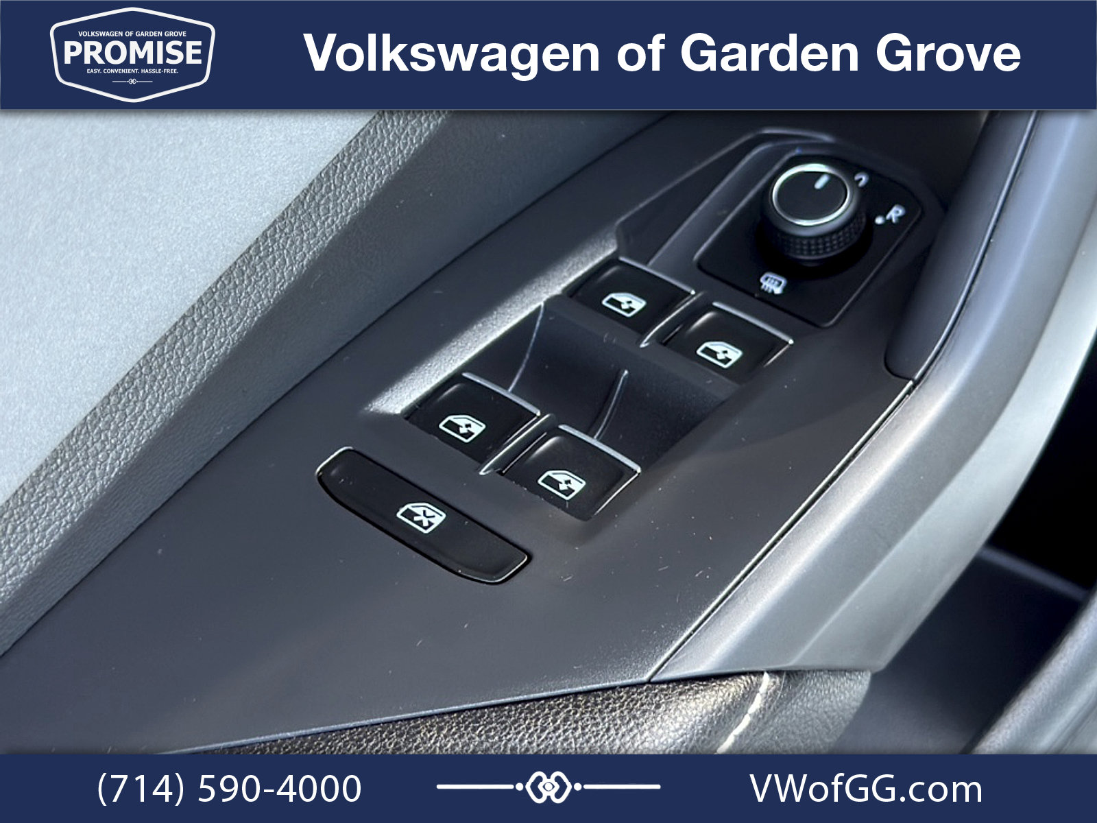 New 2027 Volkswagen Jetta SE FWD image 13