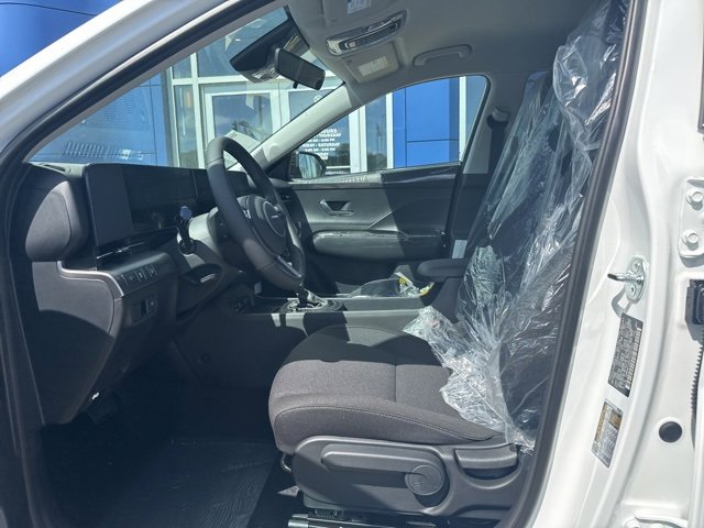 New 2026 Hyundai Kona SEL Sport image 15